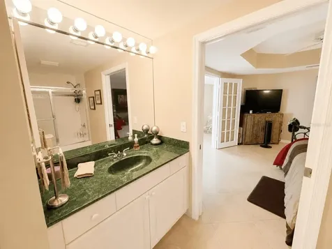 8600 S Ocean Drive Jensen Beach FL 34957