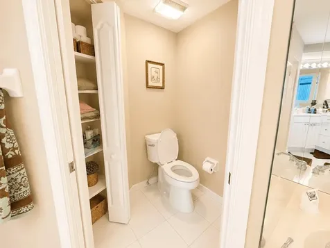 8600 S Ocean Drive Jensen Beach FL 34957