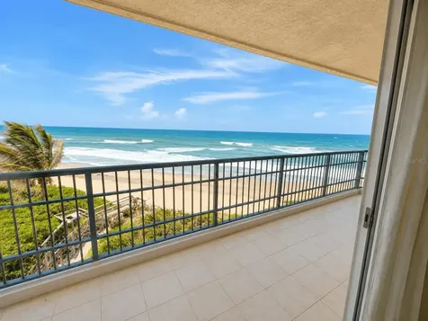 8600 S Ocean Drive Jensen Beach FL 34957