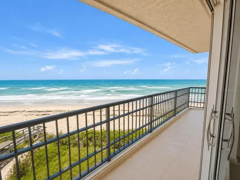 8600 S Ocean Drive Jensen Beach FL 34957