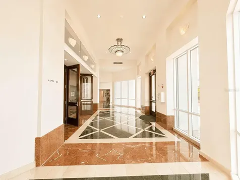 8600 S Ocean Drive Jensen Beach FL 34957