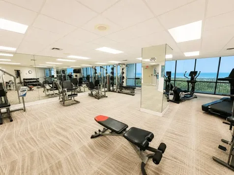 8600 S Ocean Drive Jensen Beach FL 34957