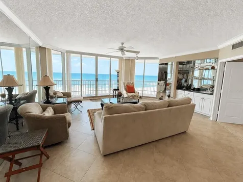 8600 S Ocean Drive Jensen Beach FL 34957