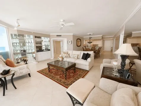 8600 S Ocean Drive Jensen Beach FL 34957
