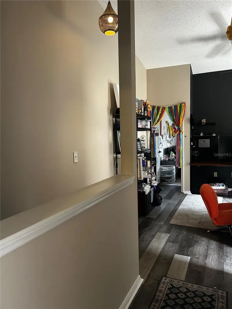 2118 Fletchers Point Circle Tampa FL 33613
