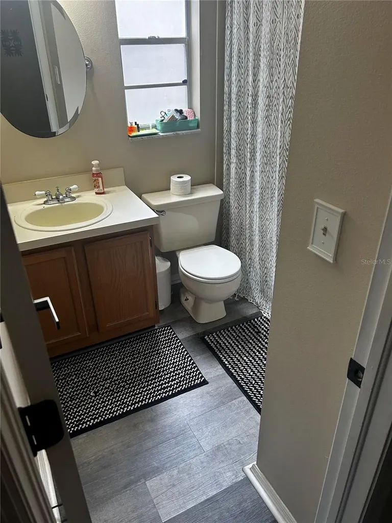2118 Fletchers Point Circle Tampa FL 33613