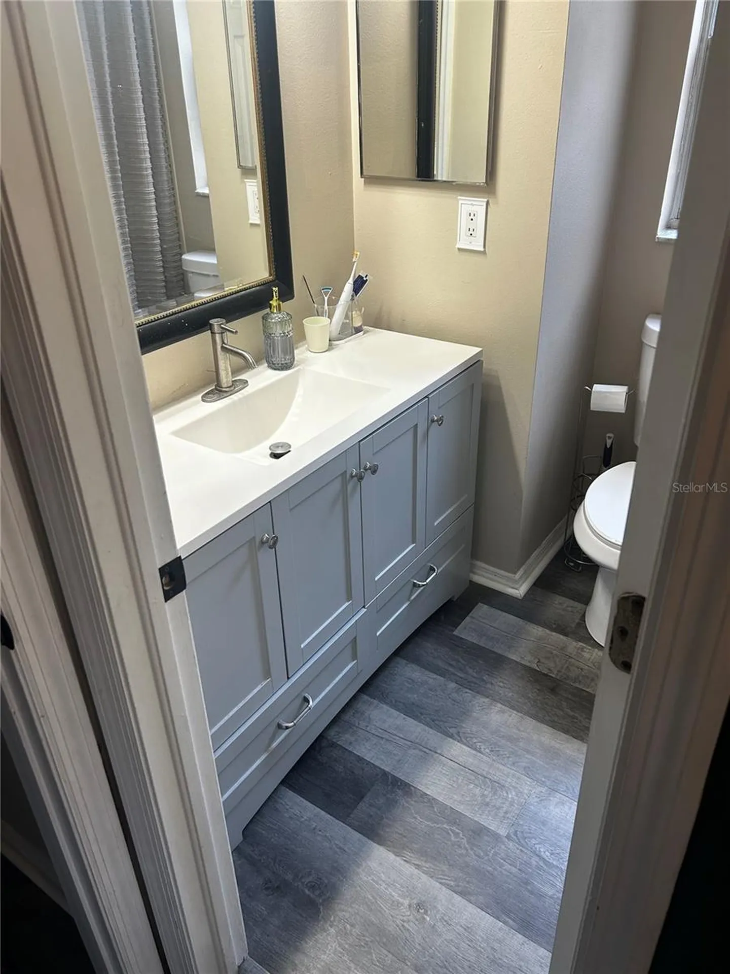 2118 Fletchers Point Circle Tampa FL 33613