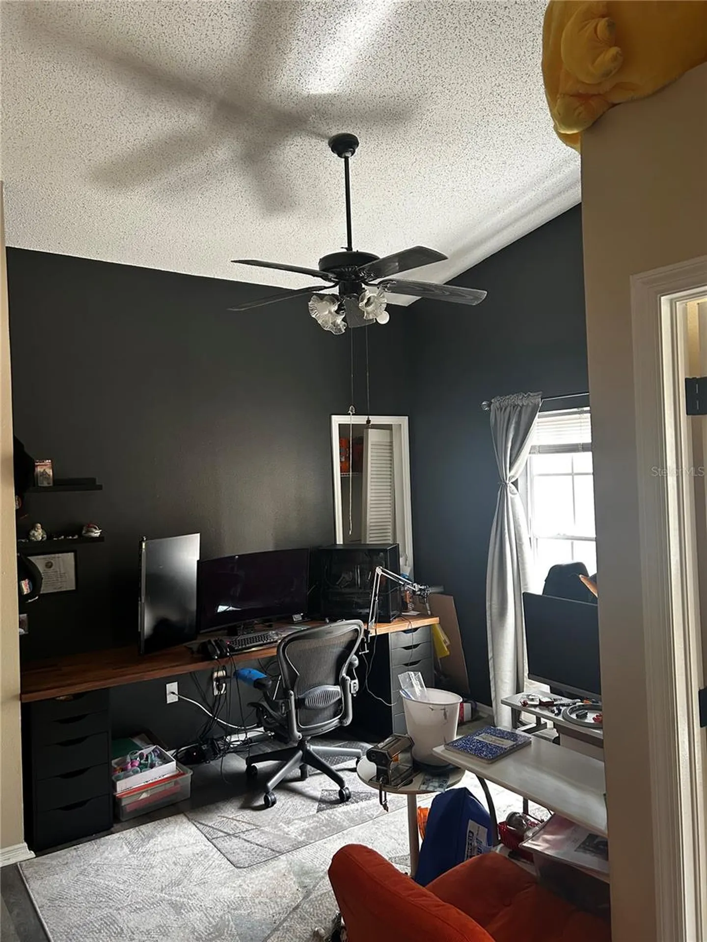 2118 Fletchers Point Circle Tampa FL 33613