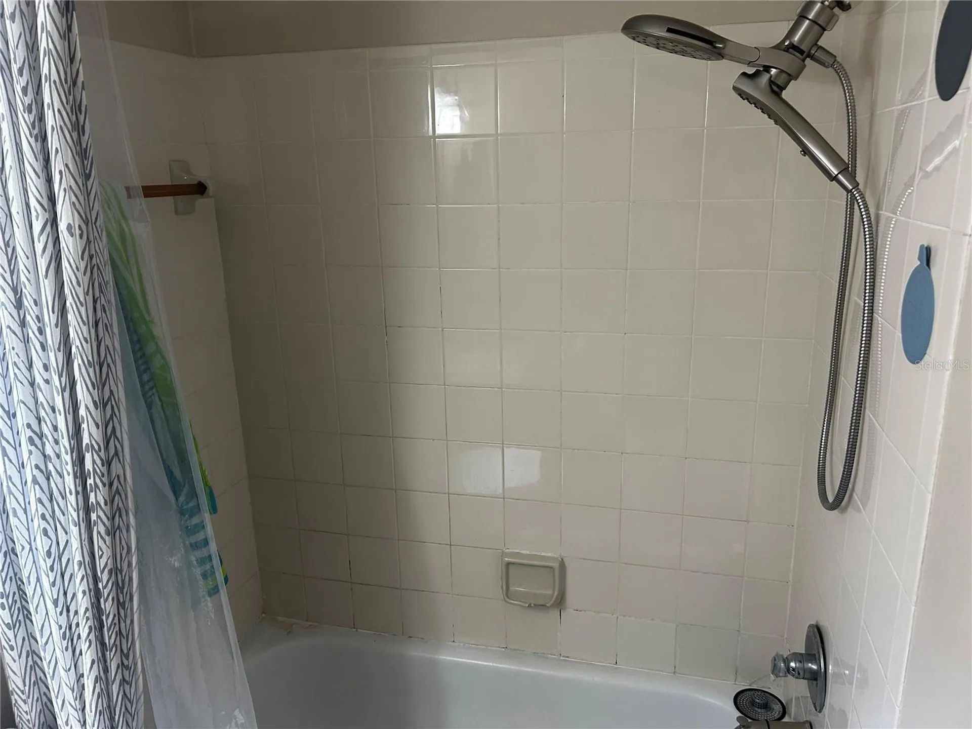 2118 Fletchers Point Circle Tampa FL 33613