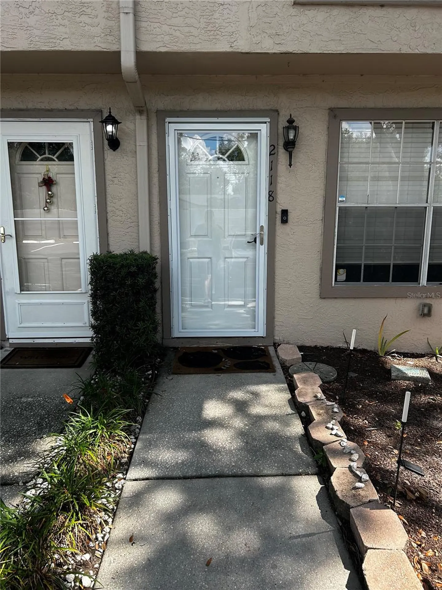2118 Fletchers Point Circle Tampa FL 33613