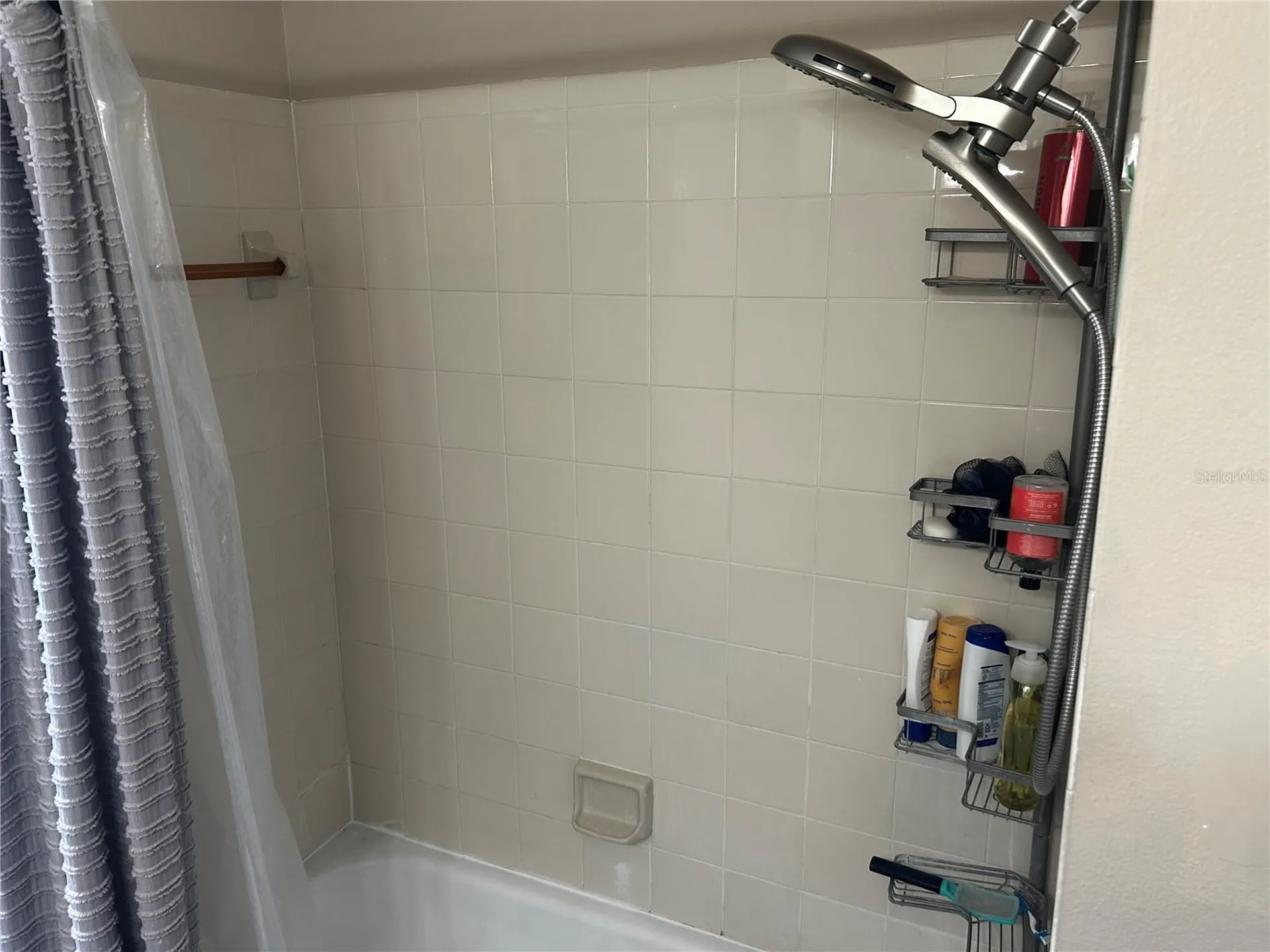 2118 Fletchers Point Circle Tampa FL 33613