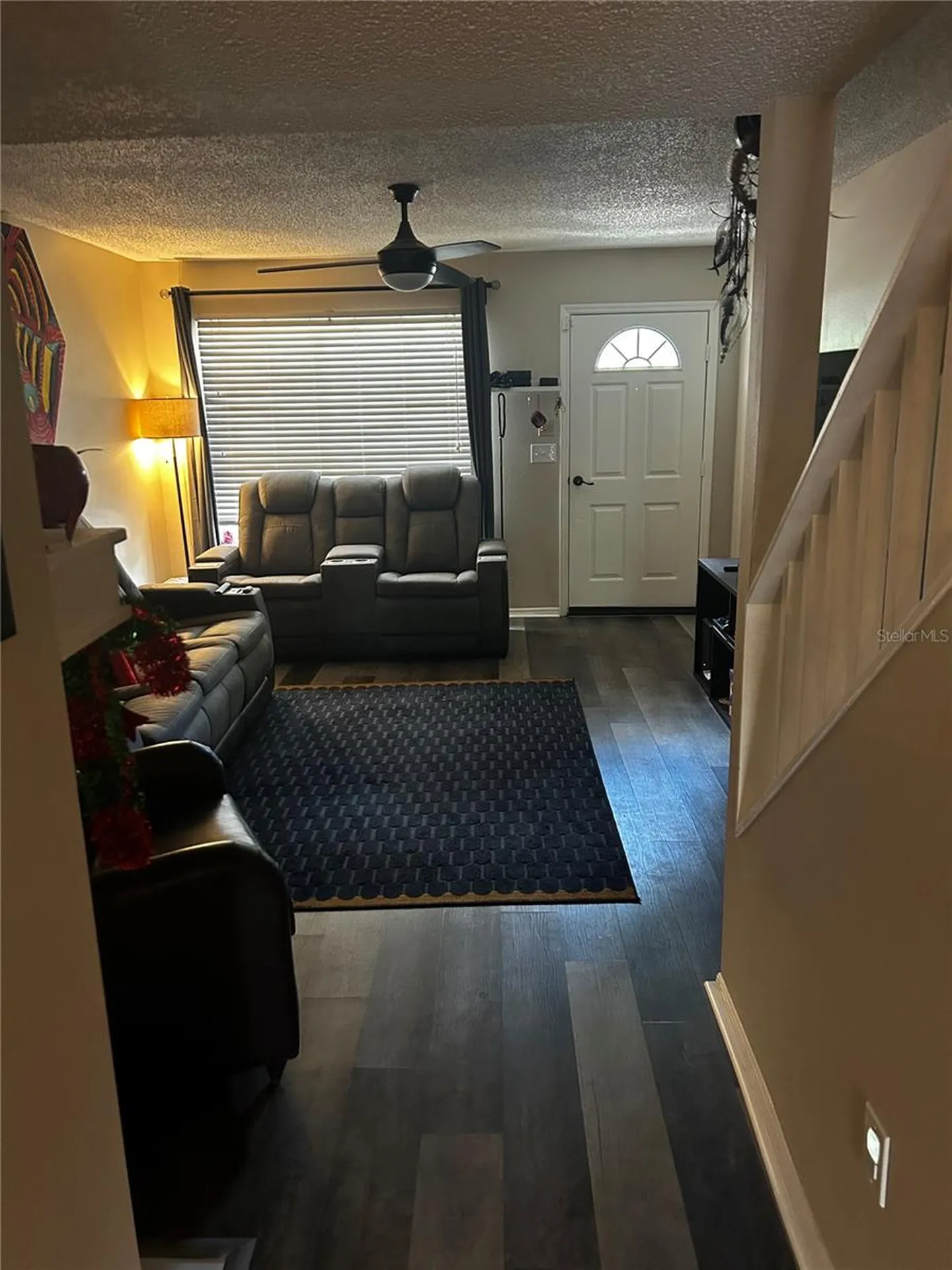 2118 Fletchers Point Circle Tampa FL 33613