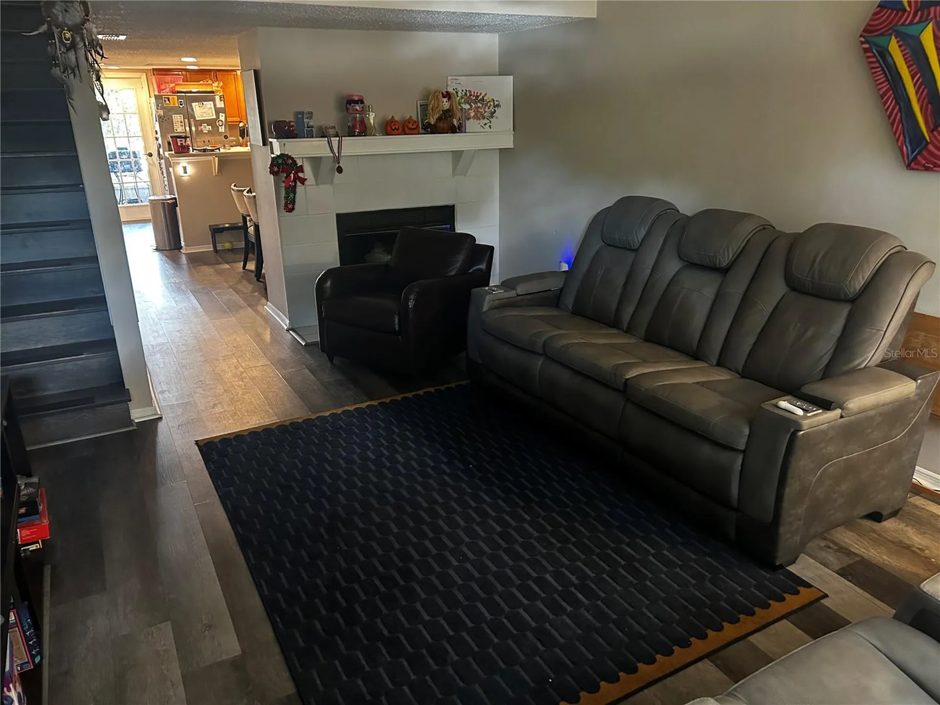 2118 Fletchers Point Circle Tampa FL 33613
