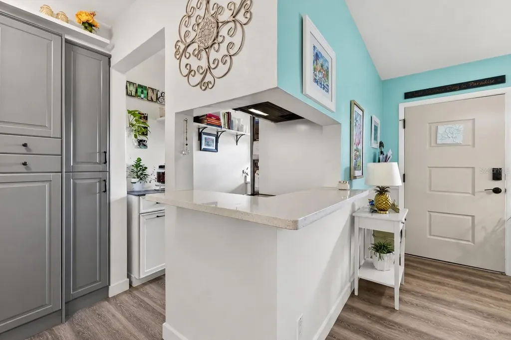 4000 3rd Street N St Petersburg FL 33703