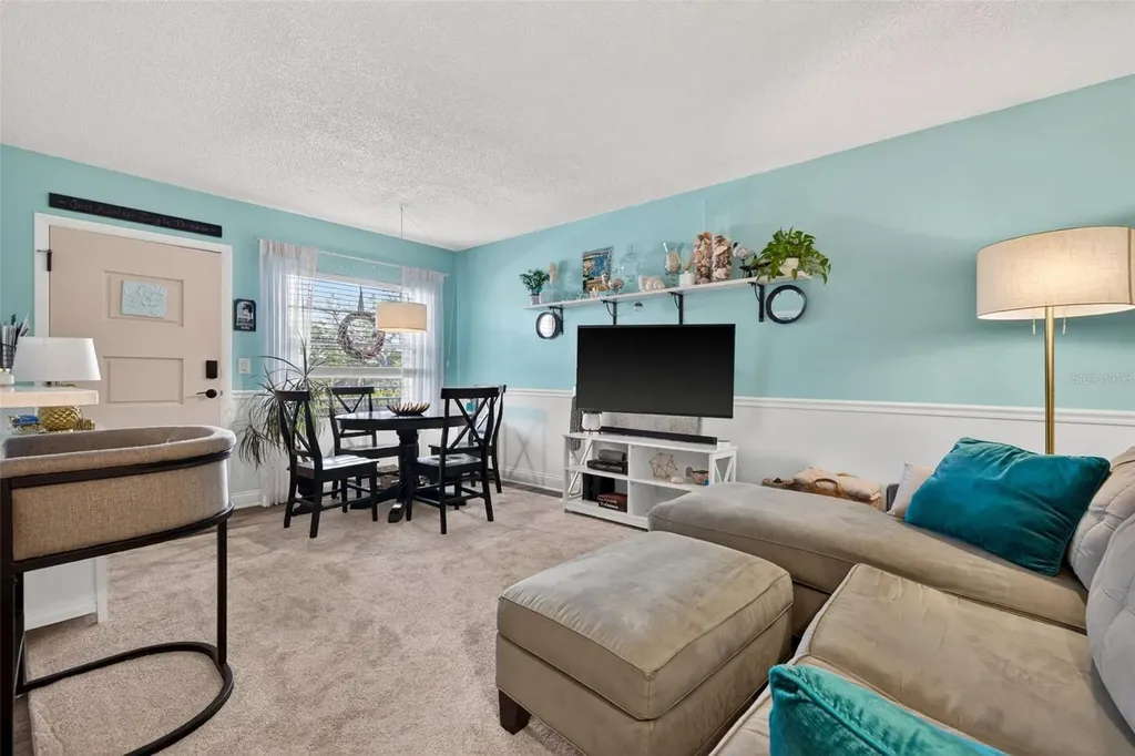 4000 3rd Street N St Petersburg FL 33703
