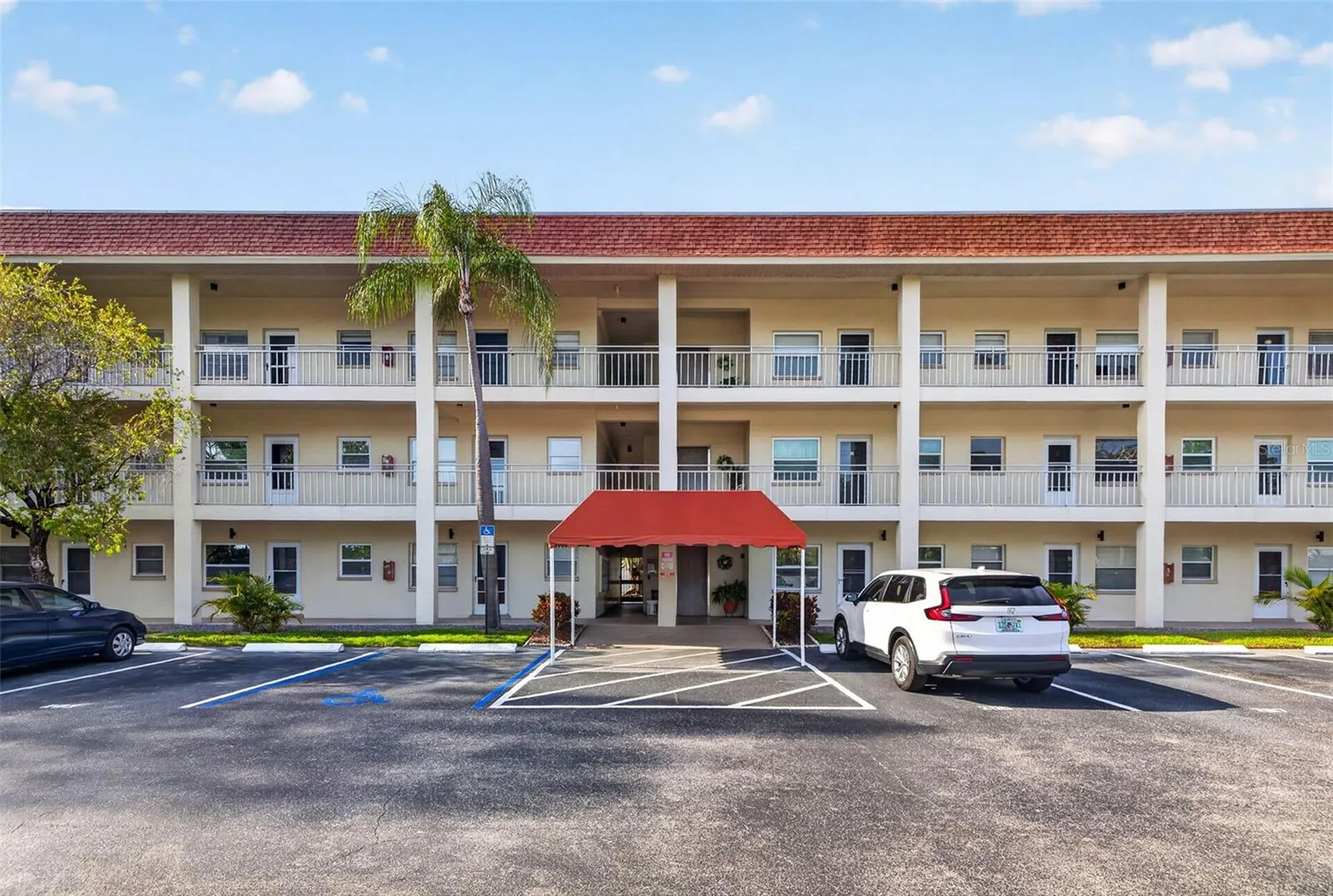 4000 3rd Street N St Petersburg FL 33703