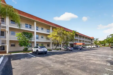 4000 3rd Street N St Petersburg FL 33703
