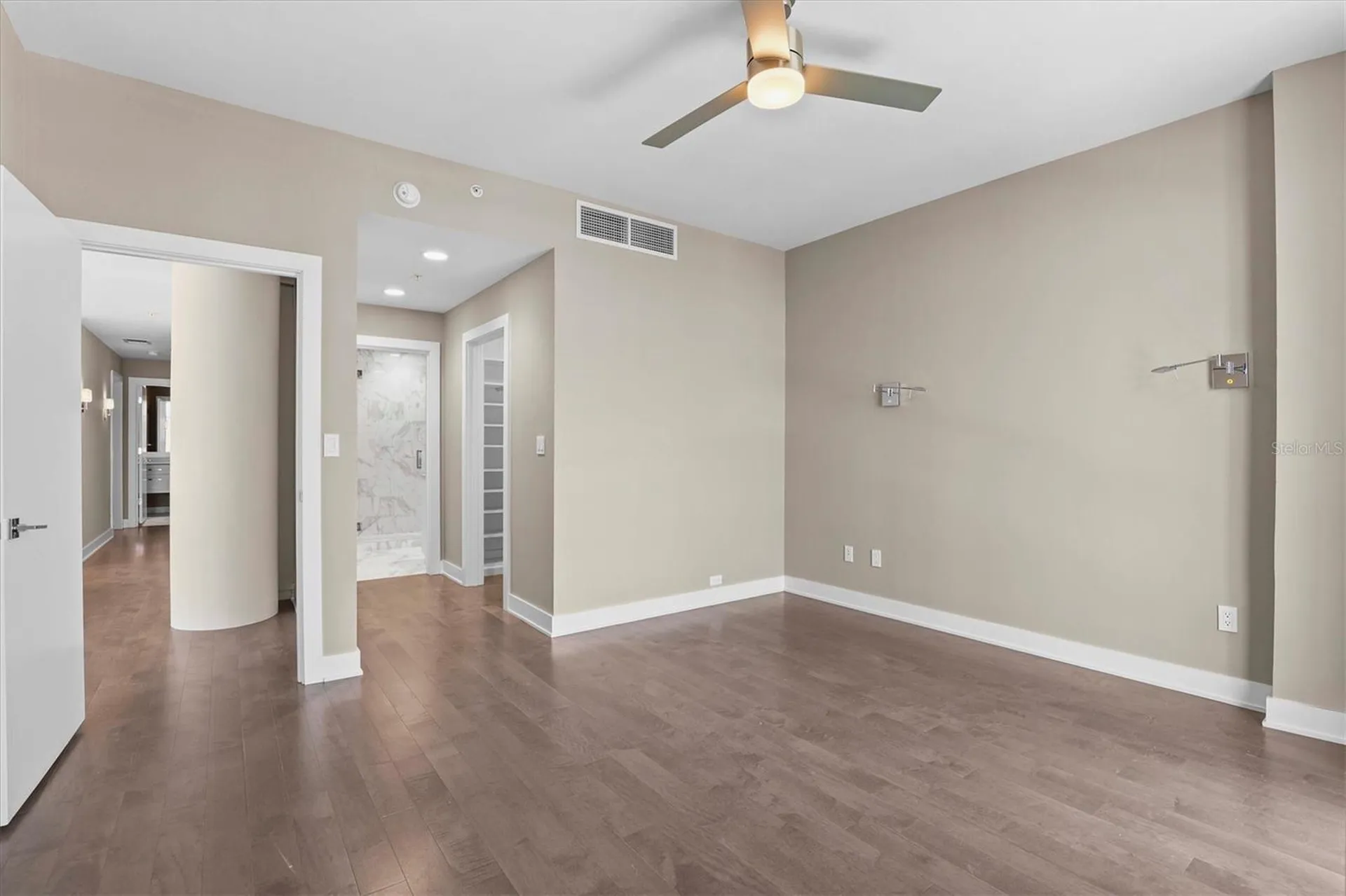 1120 E Kennedy Boulevard Tampa FL 33602