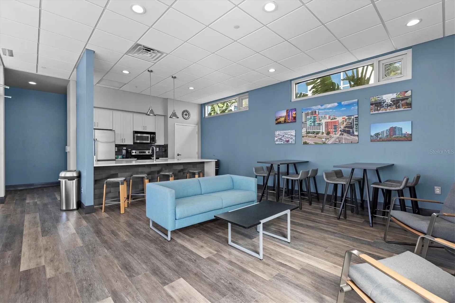 1120 E Kennedy Boulevard Tampa FL 33602