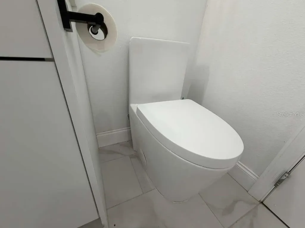 2551 Alhaven Terrace North Port FL 34286