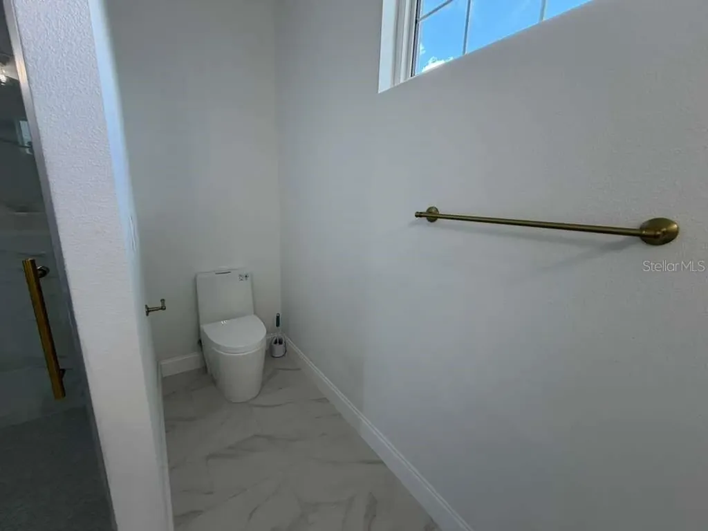 2551 Alhaven Terrace North Port FL 34286