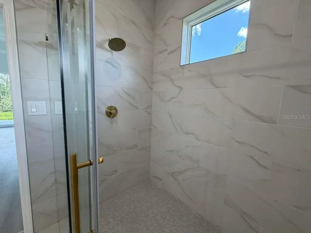 2551 Alhaven Terrace North Port FL 34286