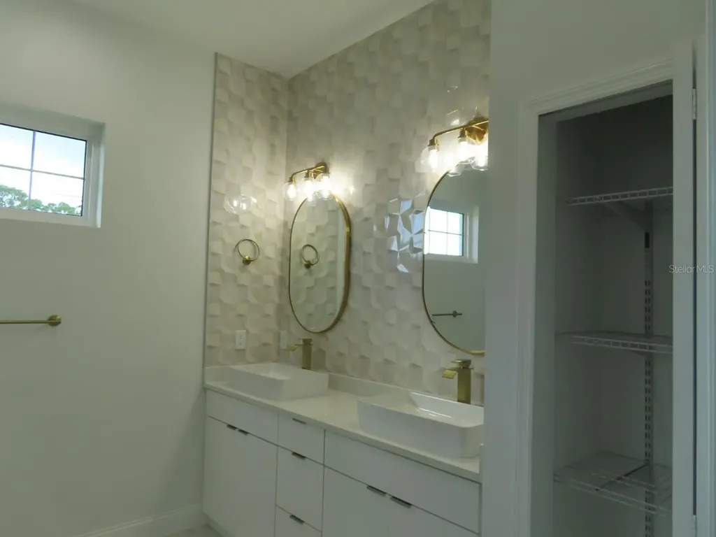 2551 Alhaven Terrace North Port FL 34286