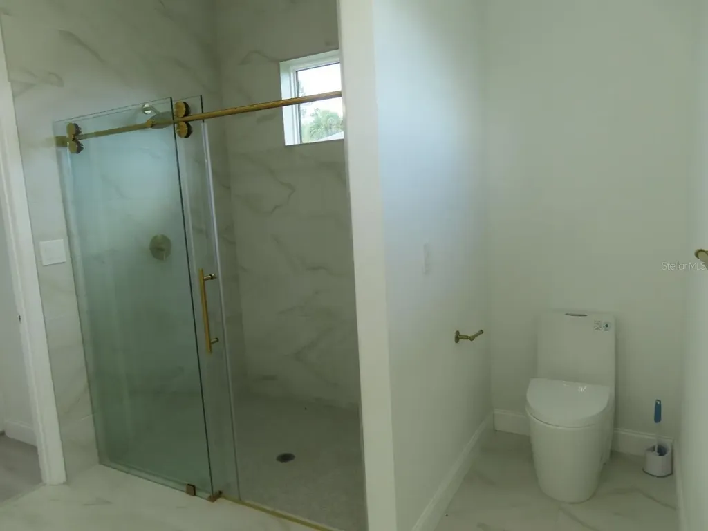 2551 Alhaven Terrace North Port FL 34286