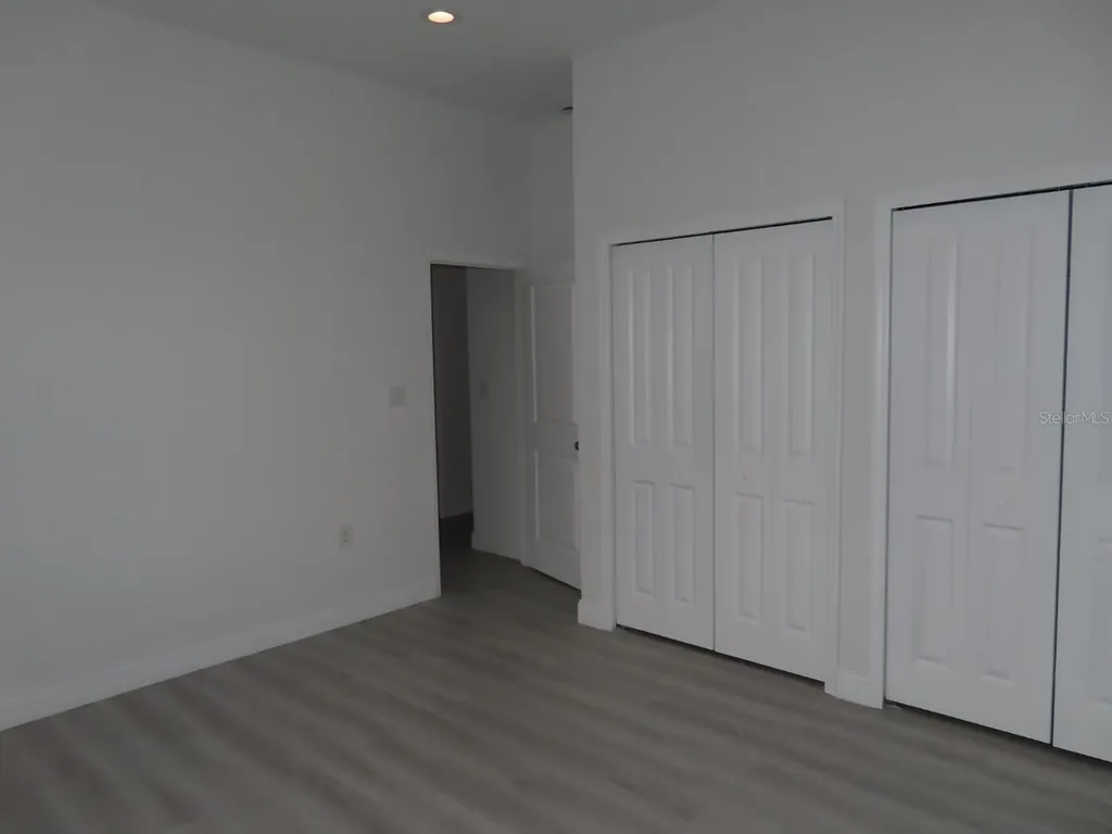 2551 Alhaven Terrace North Port FL 34286
