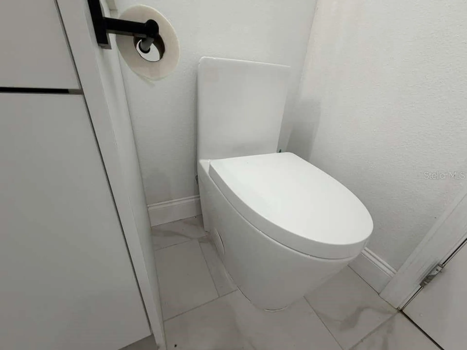 2551 Alhaven Terrace North Port FL 34286