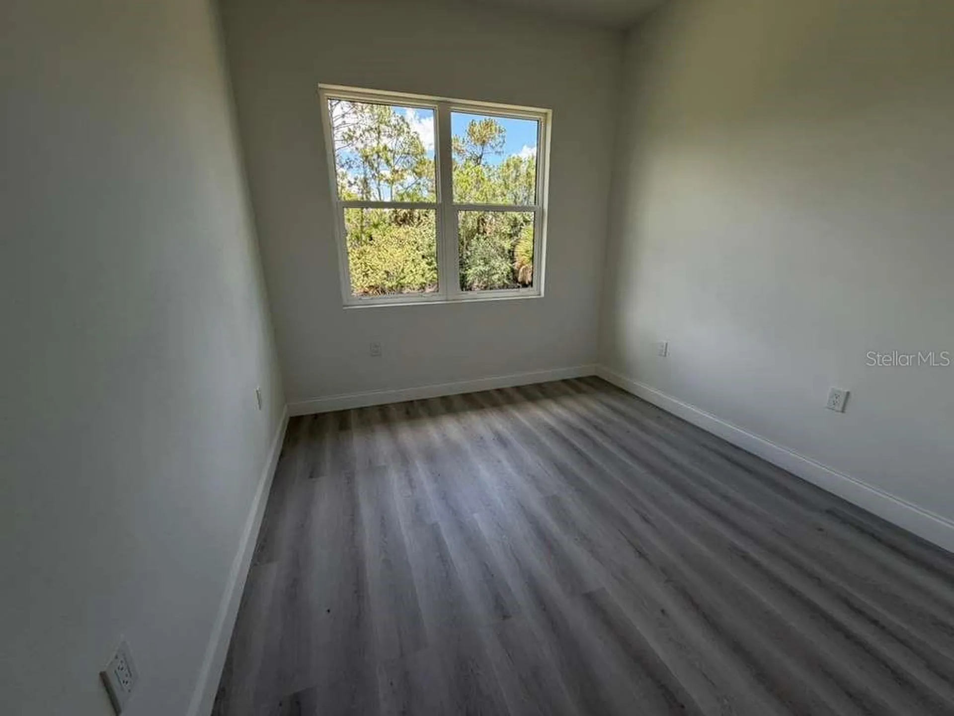 2551 Alhaven Terrace North Port FL 34286