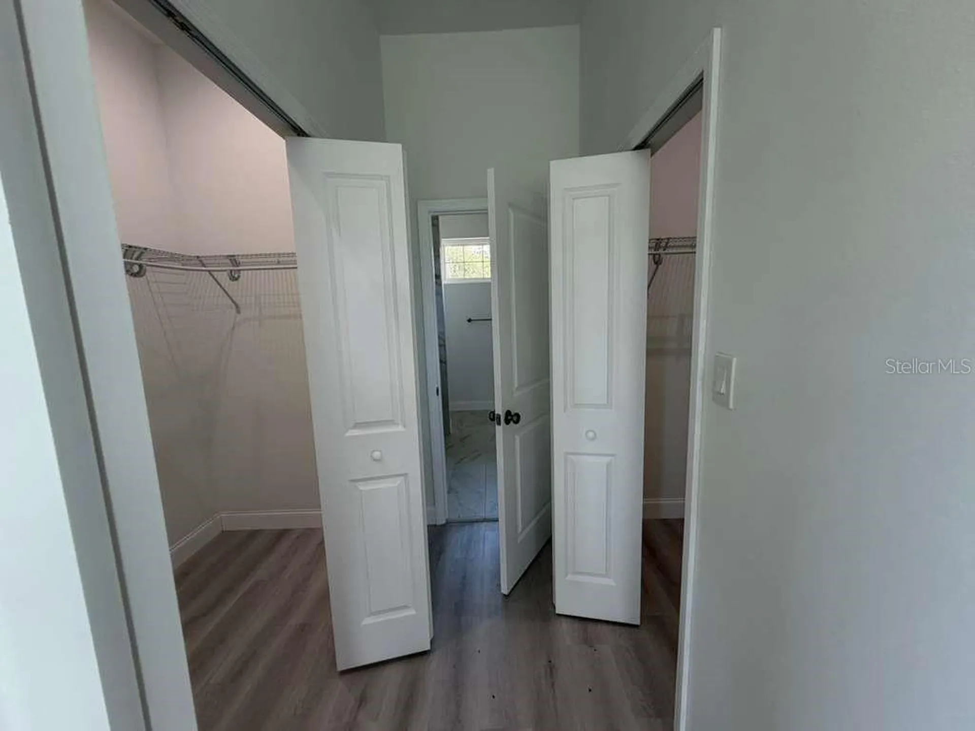 2551 Alhaven Terrace North Port FL 34286