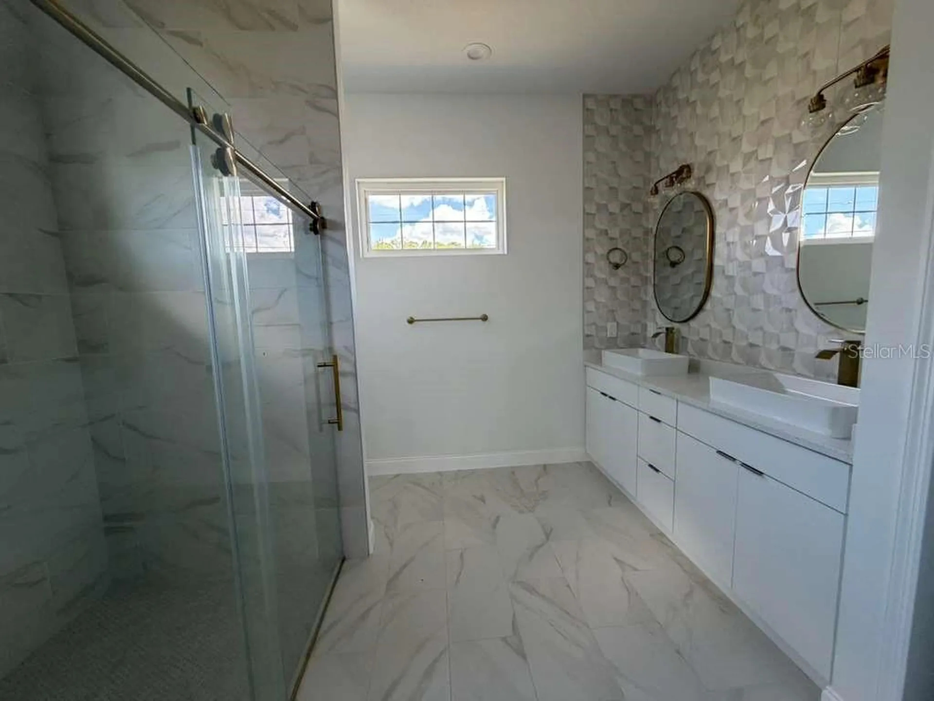 2551 Alhaven Terrace North Port FL 34286