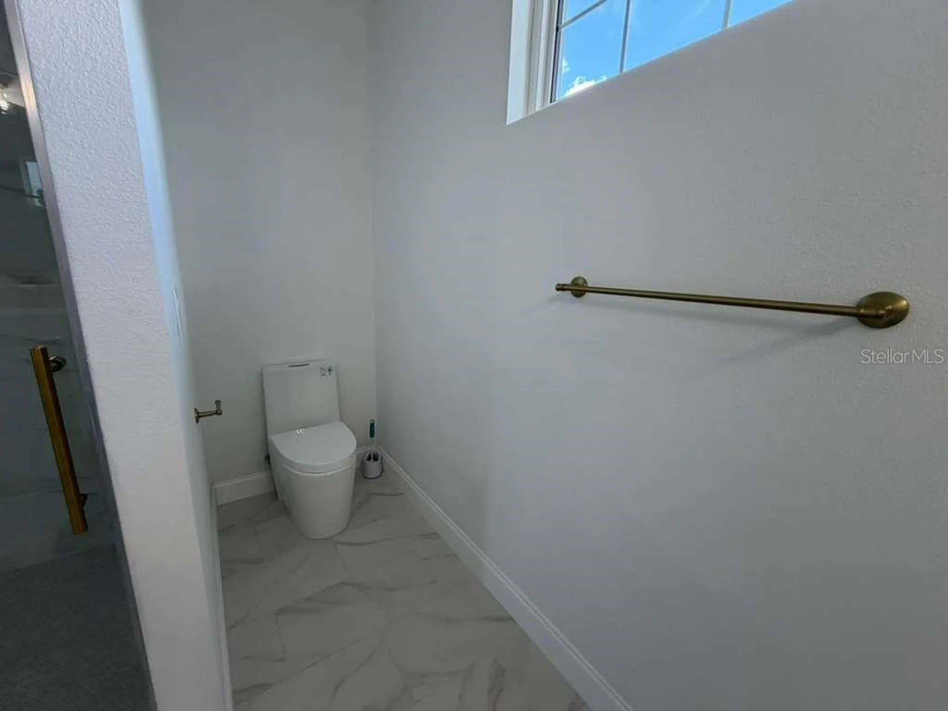 2551 Alhaven Terrace North Port FL 34286
