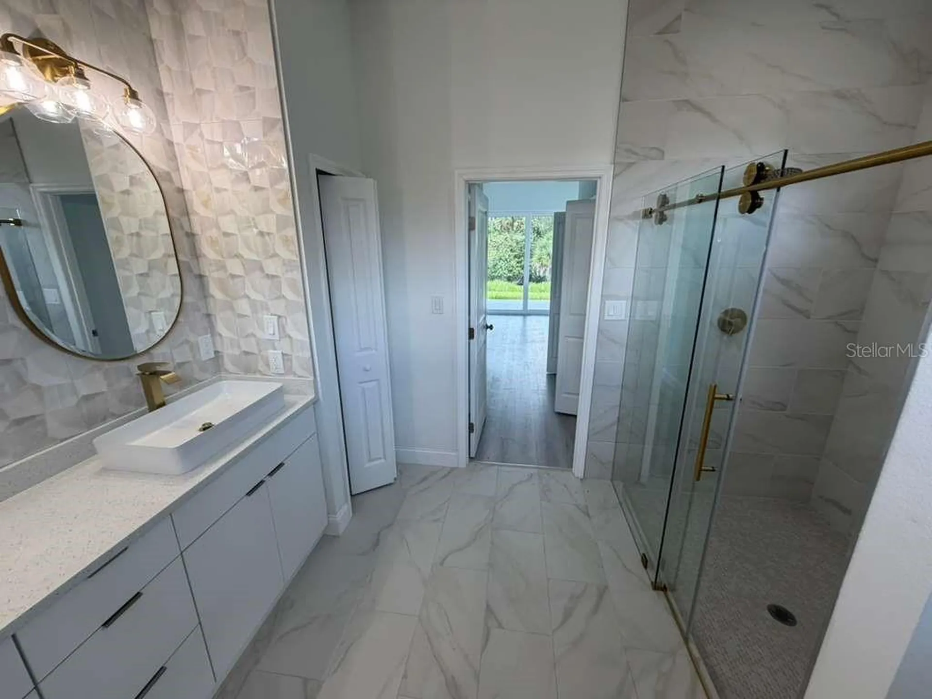 2551 Alhaven Terrace North Port FL 34286