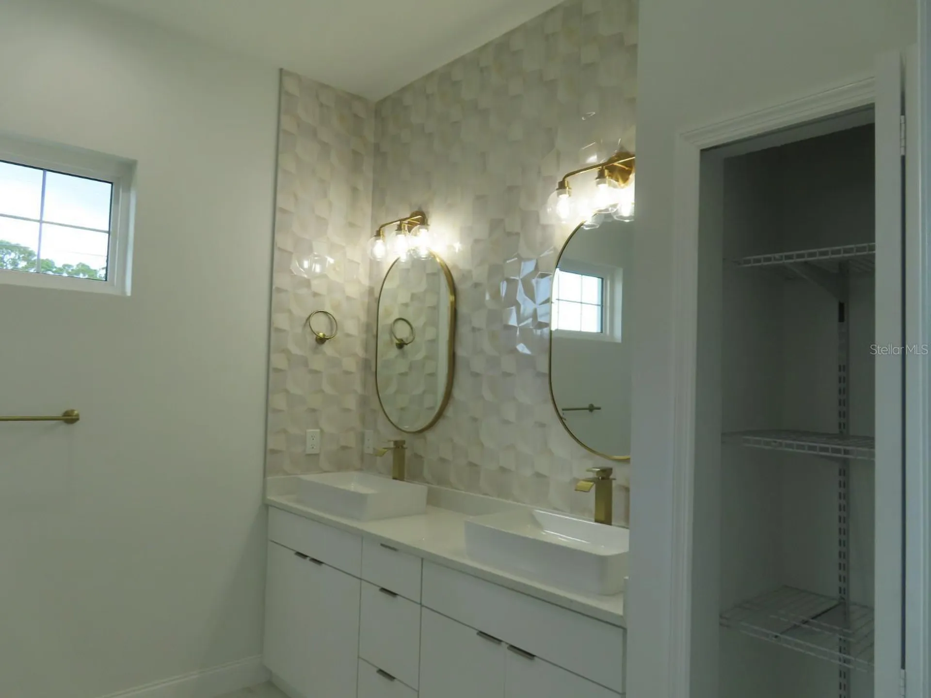 2551 Alhaven Terrace North Port FL 34286