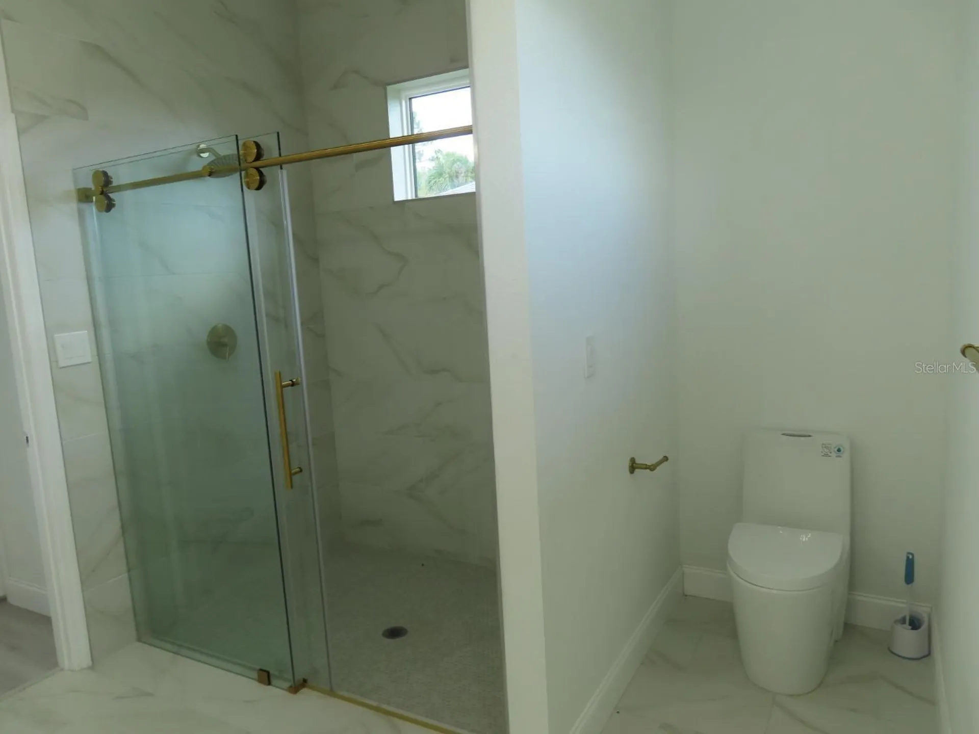 2551 Alhaven Terrace North Port FL 34286