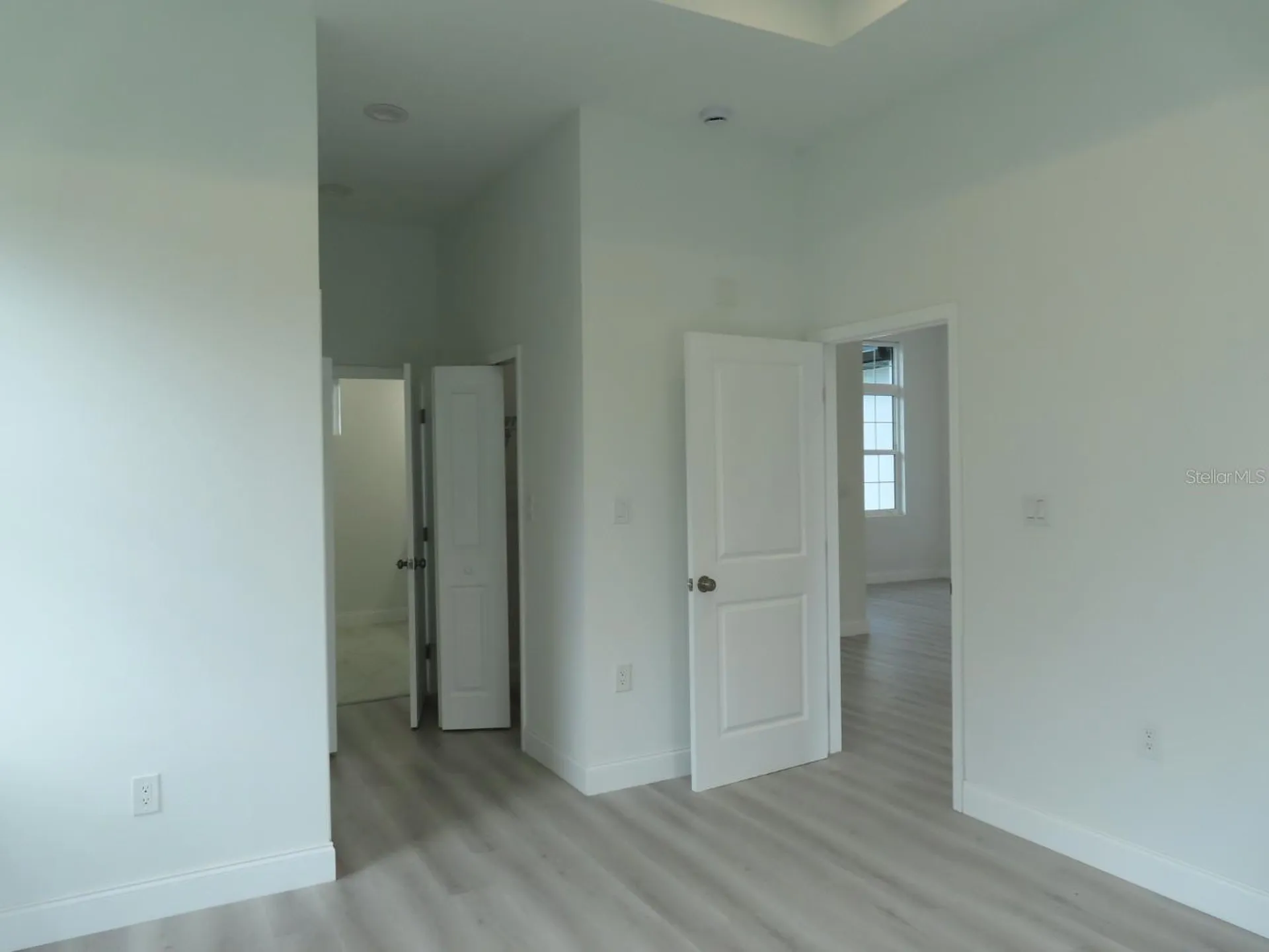 2551 Alhaven Terrace North Port FL 34286