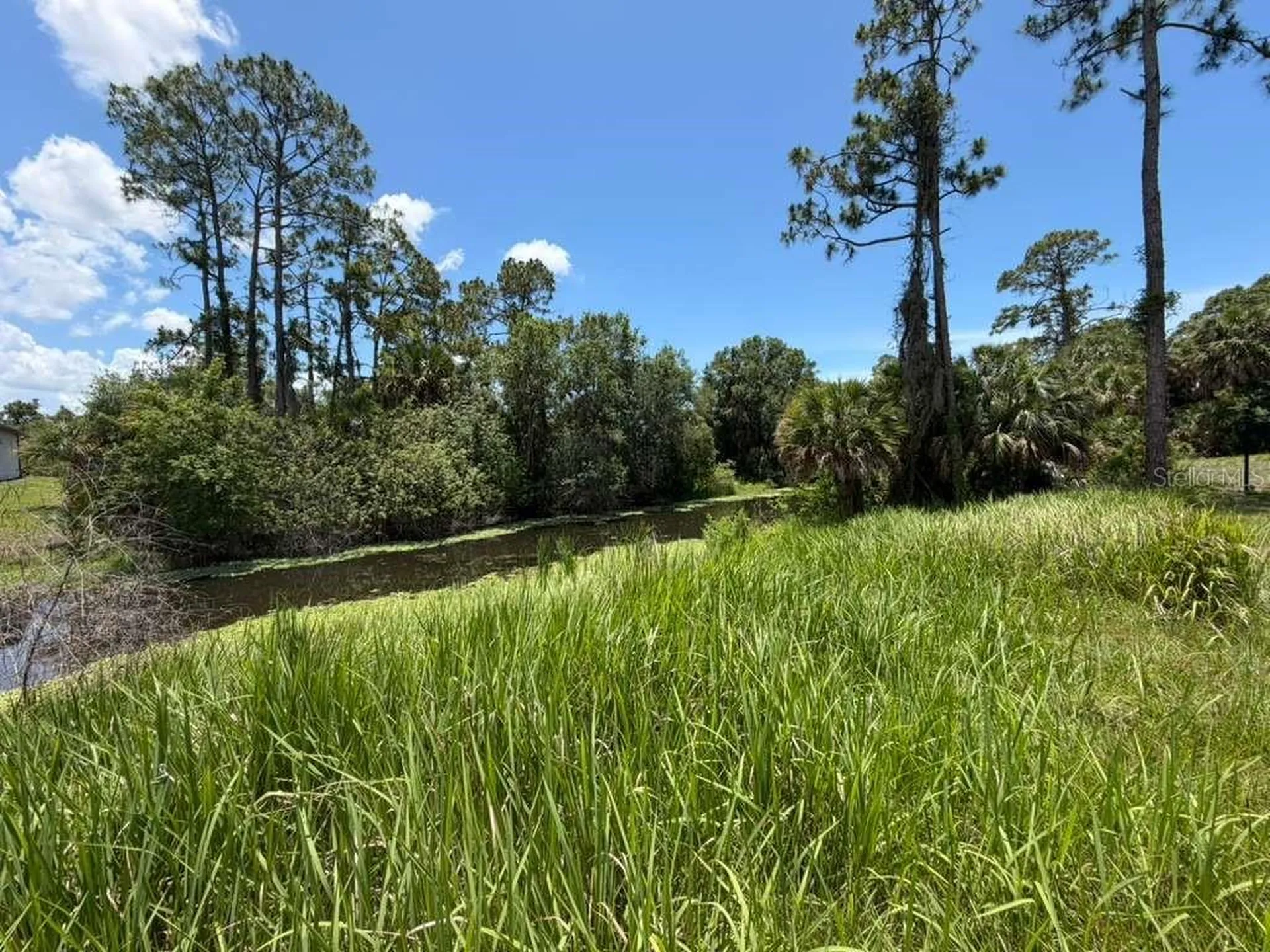 2551 Alhaven Terrace North Port FL 34286