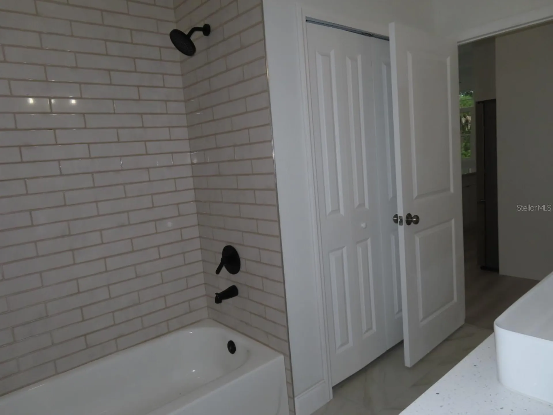 2551 Alhaven Terrace North Port FL 34286