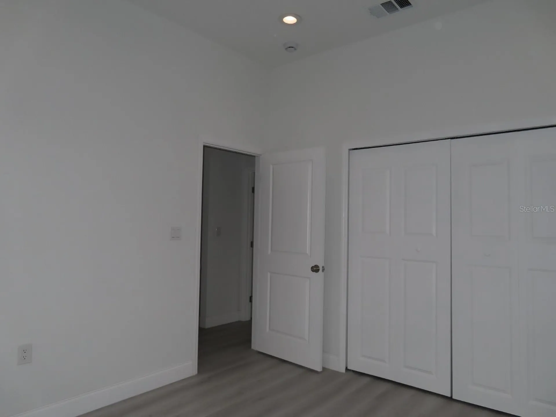 2551 Alhaven Terrace North Port FL 34286