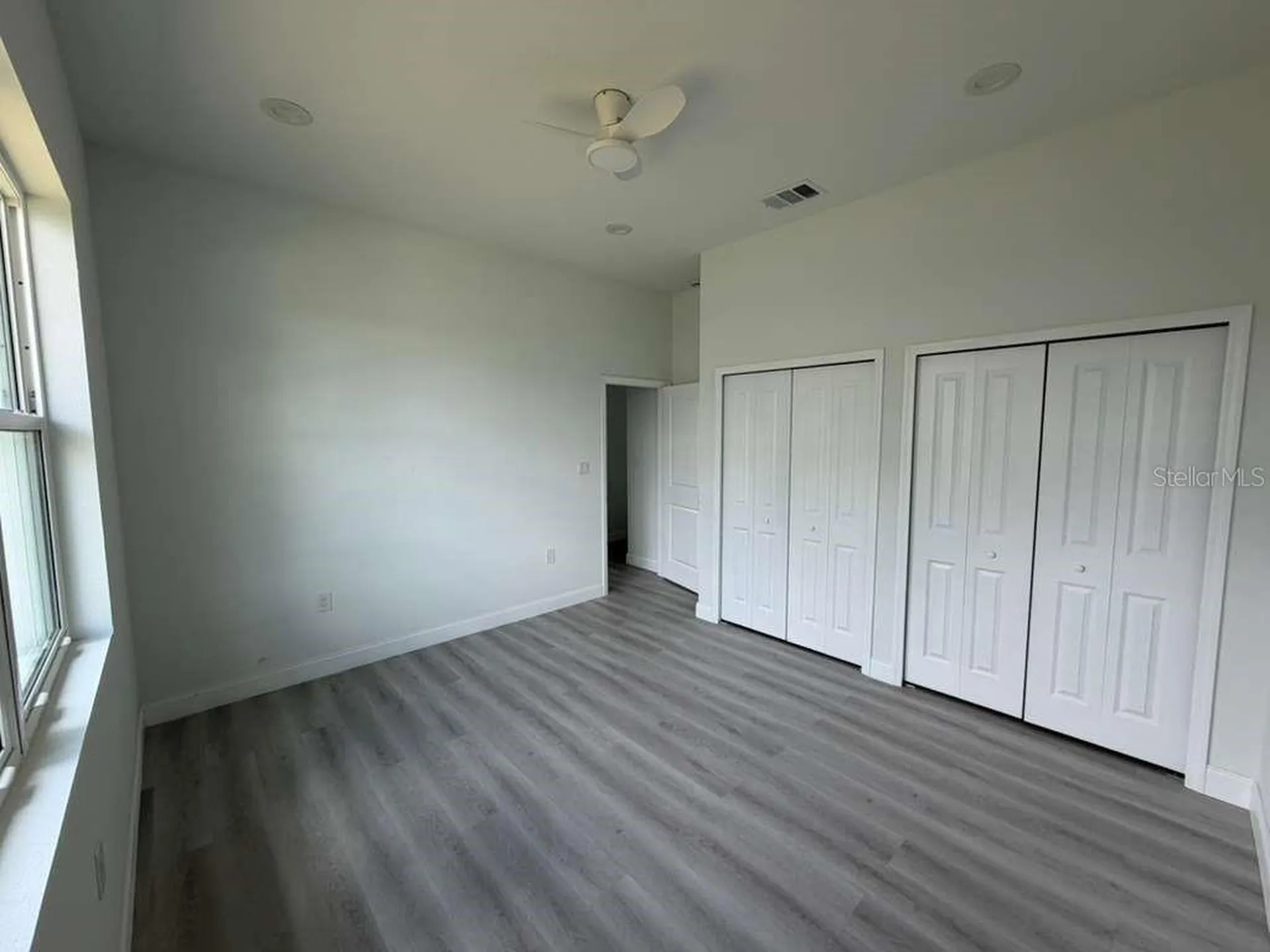 2551 Alhaven Terrace North Port FL 34286