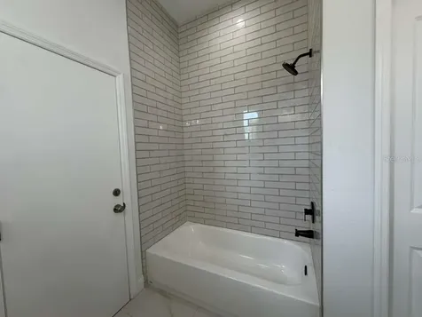 2551 Alhaven Terrace North Port FL 34286