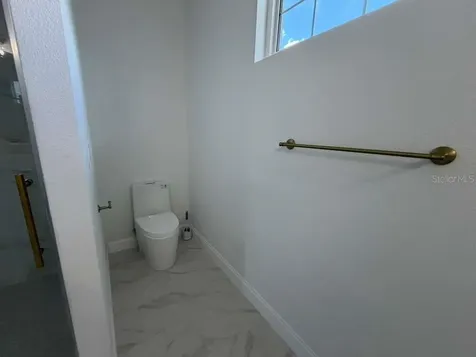 2551 Alhaven Terrace North Port FL 34286