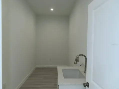 2551 Alhaven Terrace North Port FL 34286
