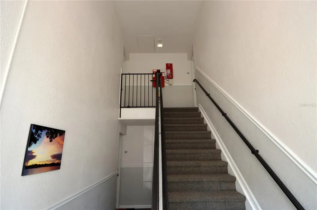 3889 Pompano Drive SE St Petersburg FL 33705