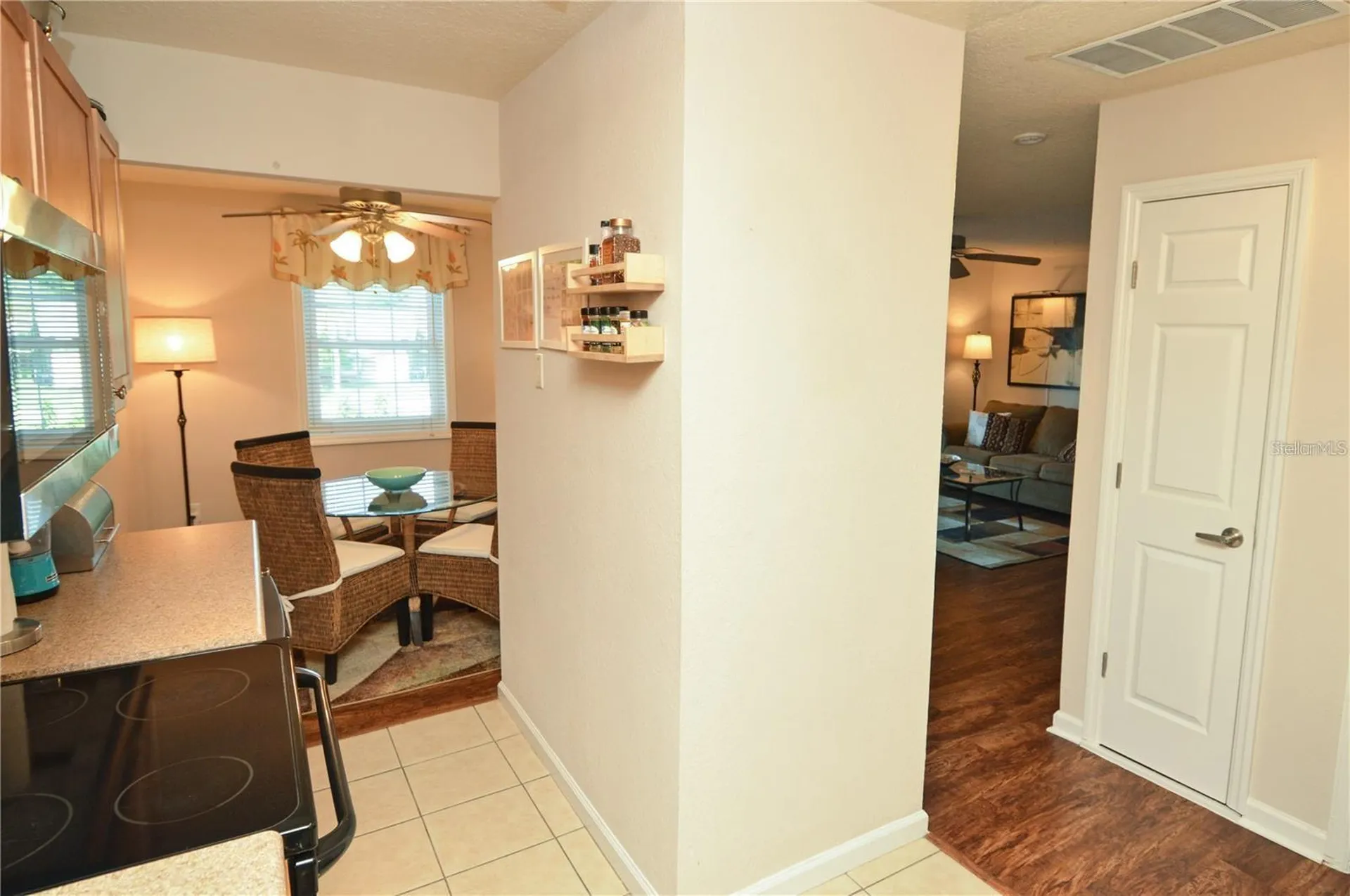 3889 Pompano Drive SE St Petersburg FL 33705