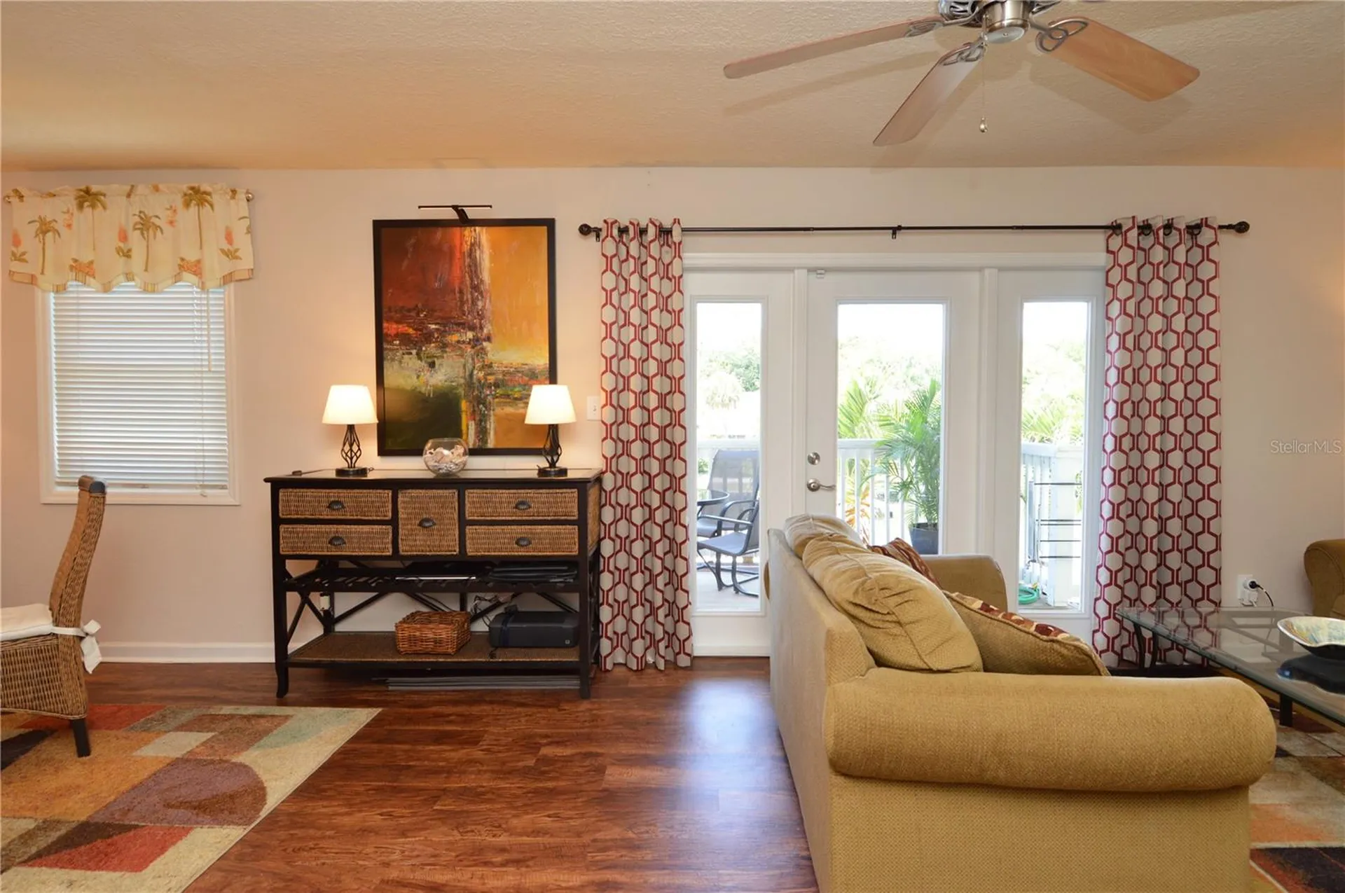 3889 Pompano Drive SE St Petersburg FL 33705