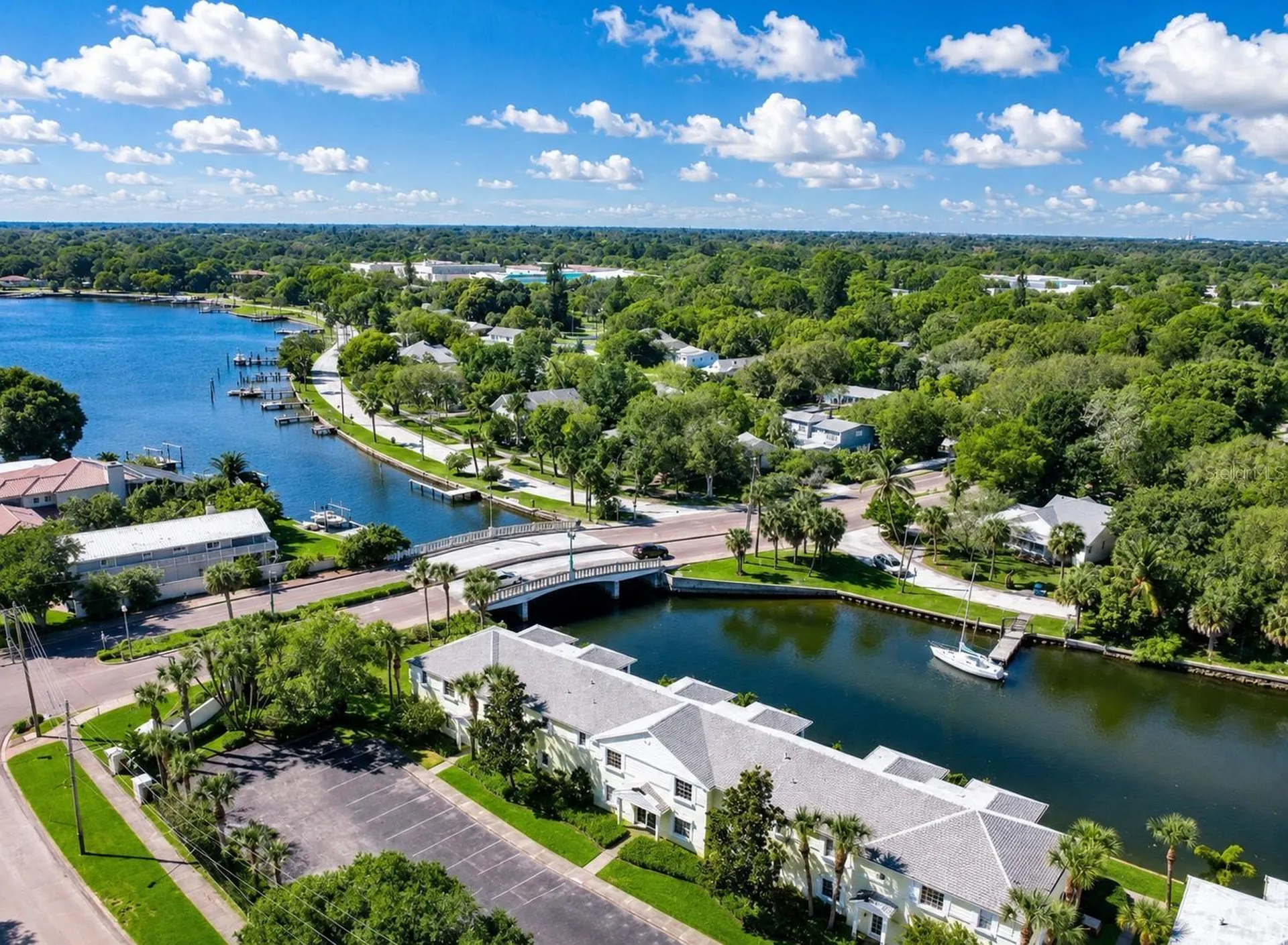 3889 Pompano Drive SE St Petersburg FL 33705