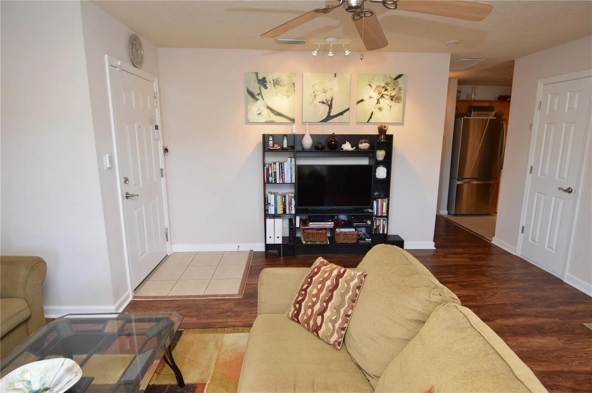 3889 Pompano Drive SE St Petersburg FL 33705